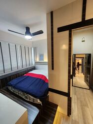 Blk 105A Depot Heights (Bukit Merah), HDB 4 Rooms #578732261